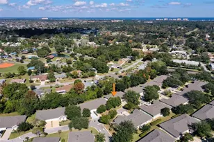 67 Veranda Way, Palm Coast, FL 32137 - Photo 37