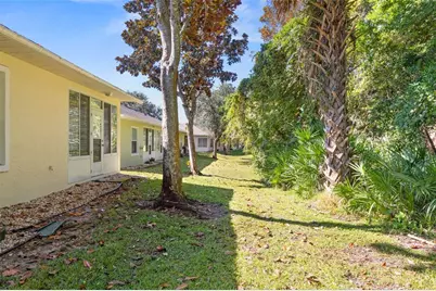 67 Veranda Way, Palm Coast, FL 32137 - Photo 33