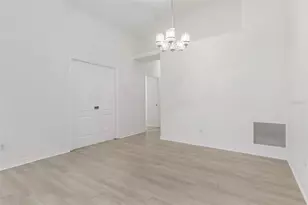 67 Veranda Way, Palm Coast, FL 32137 - Photo 11