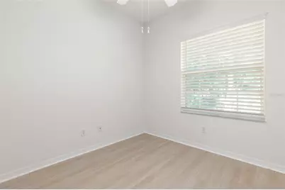 67 Veranda Way, Palm Coast, FL 32137 - Photo 27