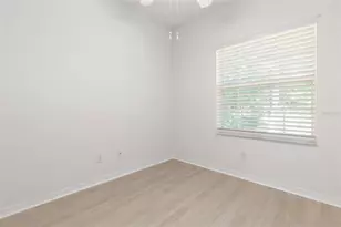 67 Veranda Way, Palm Coast, FL 32137 - Photo 27