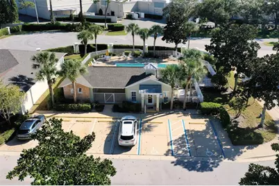 67 Veranda Way, Palm Coast, FL 32137 - Photo 45