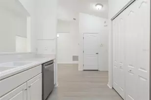 67 Veranda Way, Palm Coast, FL 32137 - Photo 9