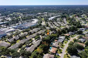 67 Veranda Way, Palm Coast, FL 32137 - Photo 41