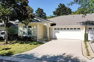67 Veranda Way, Palm Coast, FL 32137 - Photo 35