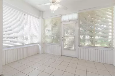 67 Veranda Way, Palm Coast, FL 32137 - Photo 15