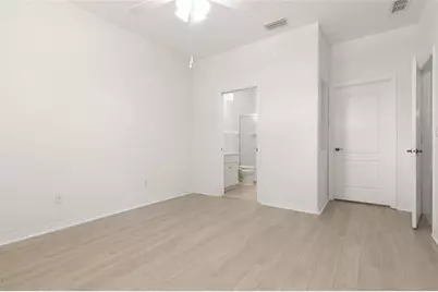 67 Veranda Way, Palm Coast, FL 32137 - Photo 19