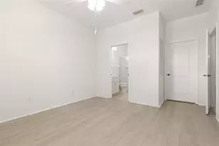 67 Veranda Way, Palm Coast, FL 32137 - Photo 19