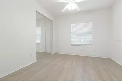 67 Veranda Way, Palm Coast, FL 32137 - Photo 23