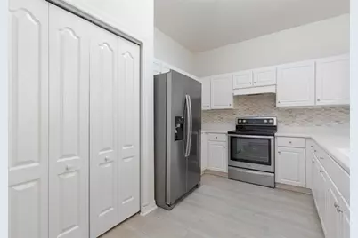 67 Veranda Way, Palm Coast, FL 32137 - Photo 7