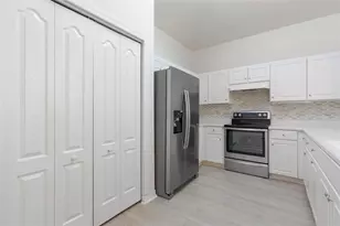 67 Veranda Way, Palm Coast, FL 32137 - Photo 7