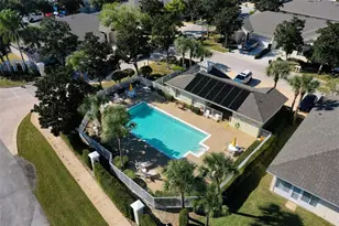 67 Veranda Way, Palm Coast, FL 32137 - Photo 47