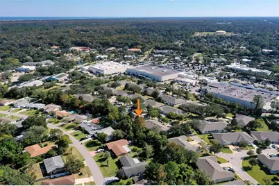 67 Veranda Way, Palm Coast, FL 32137 - Photo 39