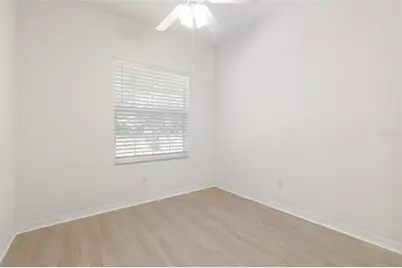 67 Veranda Way, Palm Coast, FL 32137 - Photo 25