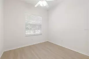 67 Veranda Way, Palm Coast, FL 32137 - Photo 25