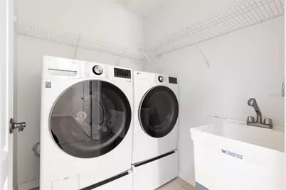 67 Veranda Way, Palm Coast, FL 32137 - Photo 29