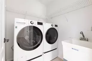 67 Veranda Way, Palm Coast, FL 32137 - Photo 29