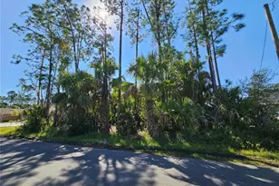 28 Pony Ln, Palm Coast, FL 32164 - Photo 1