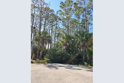 12 Ramsgate Place, Palm Coast, FL 32164 - Photo 1