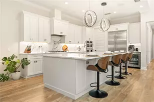 2559 Palm Ave, Flagler Beach, FL 32136 - Photo 25