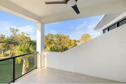 2559 Palm Avenue, Flagler Beach, FL 32136 - Photo 61