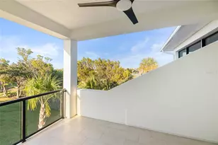 2559 Palm Ave, Flagler Beach, FL 32136 - Photo 61