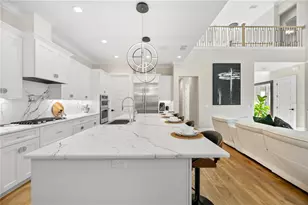 2559 Palm Ave, Flagler Beach, FL 32136 - Photo 31