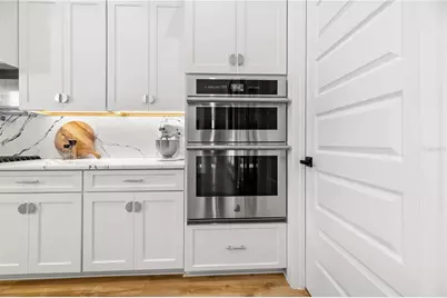 2559 Palm Avenue, Flagler Beach, FL 32136 - Photo 27