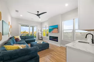 2559 Palm Ave, Flagler Beach, FL 32136 - Photo 53