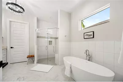 2559 Palm Avenue, Flagler Beach, FL 32136 - Photo 19