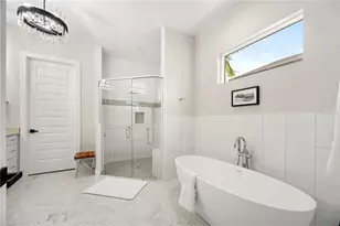 2559 Palm Ave, Flagler Beach, FL 32136 - Photo 19