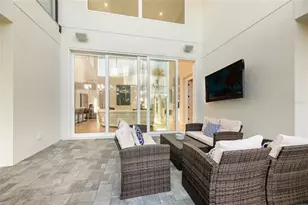 2559 Palm Ave, Flagler Beach, FL 32136 - Photo 65