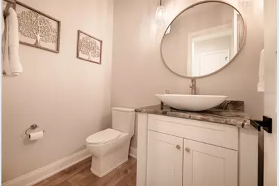 2559 Palm Avenue, Flagler Beach, FL 32136 - Photo 45