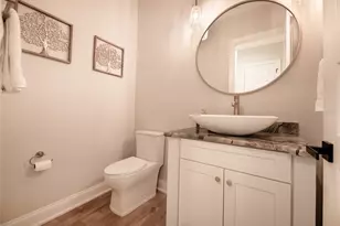 2559 Palm Ave, Flagler Beach, FL 32136 - Photo 45