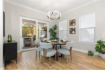 2559 Palm Avenue, Flagler Beach, FL 32136 - Photo 35