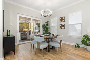 2559 Palm Ave, Flagler Beach, FL 32136 - Photo 35