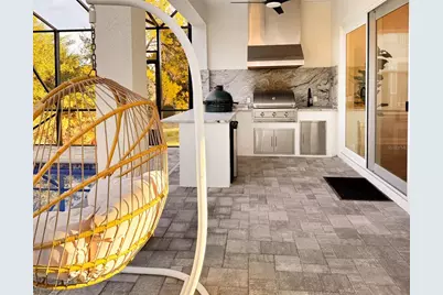 2559 Palm Avenue, Flagler Beach, FL 32136 - Photo 71