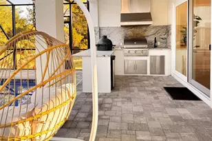 2559 Palm Ave, Flagler Beach, FL 32136 - Photo 71