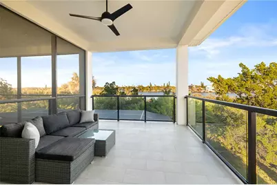 2559 Palm Avenue, Flagler Beach, FL 32136 - Photo 55