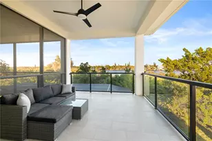 2559 Palm Ave, Flagler Beach, FL 32136 - Photo 55