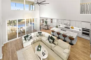 2559 Palm Ave, Flagler Beach, FL 32136 - Photo 13