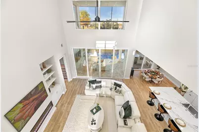 2559 Palm Avenue, Flagler Beach, FL 32136 - Photo 11