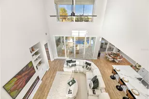 2559 Palm Ave, Flagler Beach, FL 32136 - Photo 11