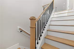 2559 Palm Ave, Flagler Beach, FL 32136 - Photo 47