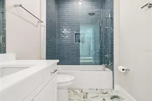 2559 Palm Ave, Flagler Beach, FL 32136 - Photo 63