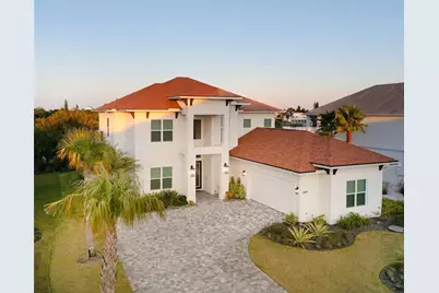 2559 Palm Avenue, Flagler Beach, FL 32136 - Photo 73