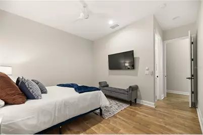 2559 Palm Avenue, Flagler Beach, FL 32136 - Photo 41