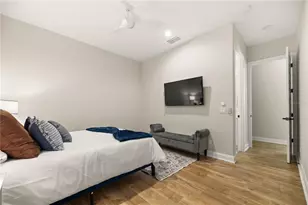 2559 Palm Ave, Flagler Beach, FL 32136 - Photo 41