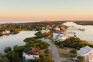 2559 Palm Ave, Flagler Beach, FL 32136 - Photo 77