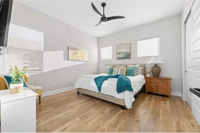 2559 Palm Avenue, Flagler Beach, FL 32136 - Photo 51